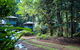 Ferntree Rainforest Lodge - thumb 0