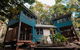 Ferntree Rainforest Lodge - thumb 1