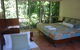 Ferntree Rainforest Lodge - thumb 6