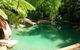 Ferntree Rainforest Lodge - thumb 4