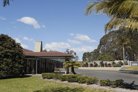 Book Eden Accommodation Vacations Accommodation Perth Accommodation Perth