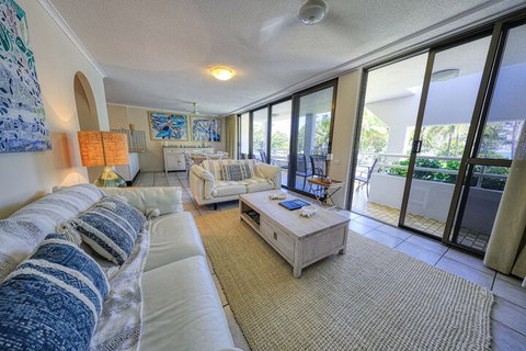 Argosy On The Beach - Perth Resorts 7