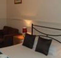 Jubilee Motor Inn - Accommodation Perth