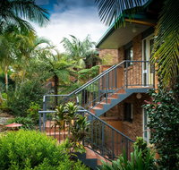 Boambee Bay Resort - Accommodation Perth