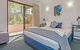 Burleigh On The Beach Holiday Apartments - thumb 4