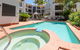 Burleigh On The Beach Holiday Apartments - thumb 3
