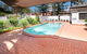 Burleigh On The Beach Holiday Apartments - thumb 1