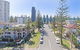 Burleigh On The Beach Holiday Apartments - thumb 0