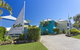 Sails Lifestyle Resort - thumb 0