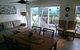 Sails Lifestyle Resort - thumb 5