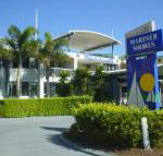 Mariner Shores Resort - Accommodation Perth
