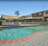 Oxley Cove Apartments - Accommodation Perth