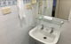 Oxley Cove Apartments - thumb 7