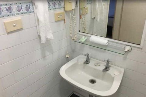 Oxley Cove Apartments - Accommodation Perth 7