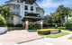 Grand Mercure Allegra Hervey Bay - thumb 4