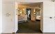 Grand Mercure Allegra Hervey Bay - thumb 6