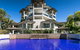 Grand Mercure Allegra Hervey Bay - thumb 0