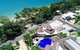 Grand Mercure Allegra Hervey Bay - thumb 5