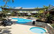 Glen Eden Beach Resort - thumb 6