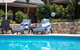 Glen Eden Beach Resort - thumb 5