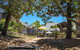 Glen Eden Beach Resort - thumb 4
