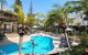 Glen Eden Beach Resort - thumb 1