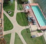 Banyandah Towers - Accommodation Perth