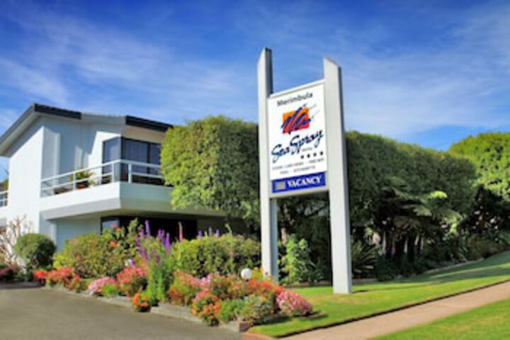 Merimbula NSW Accommodation Perth