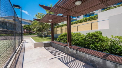 Swell Resort Burleigh Beach - Accommodation Perth 0