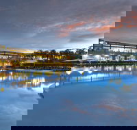Crowne Plaza Hunter Valley an IHG Hotel - Perth Resorts