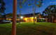 DoubleTree By Hilton Alice Springs - thumb 1