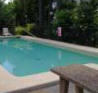 Mooloolaba Motel - Accommodation Perth