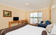 Comfort Inn & Suites Nagambie Lakes - thumb 1