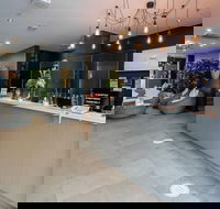 Narrabeen Sands Hotel by Nightcap Plus - Accommodation Perth