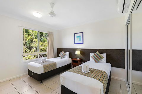 Martinique Whitsunday - Perth Resorts 7