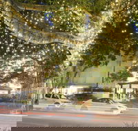 Netanya Noosa - Accommodation Perth