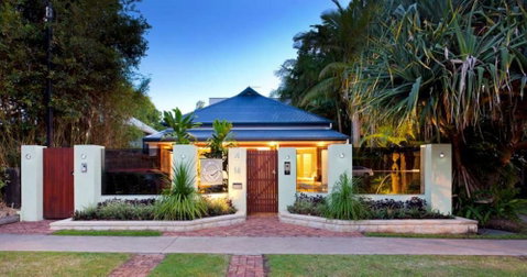 Bay Haven Lodge - Accommodation Perth 0
