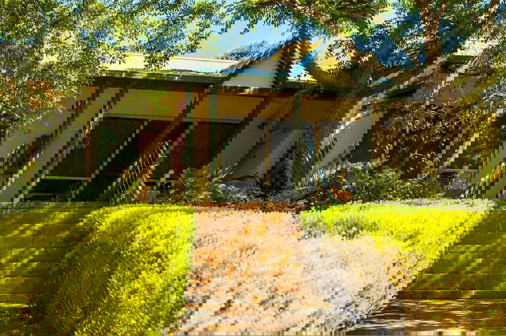 Mornington VIC Accommodation Perth