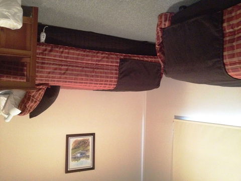 Port Arthur Villas - Perth Resorts 6