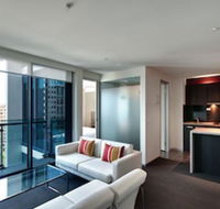 City Tempo Queen St - Accommodation Perth