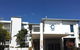 C Bargara Resort - thumb 2