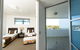 C Bargara Resort - thumb 5