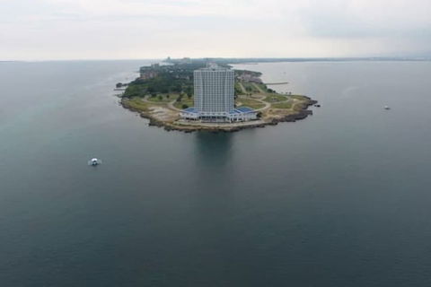 Meriton Serviced Apartments Southport - Accommodation Perth 2