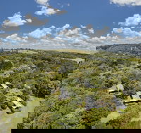 Spicers Tamarind Retreat - Accommodation Perth