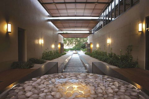 Oaks Redcliffe Mon Komo Suites - Accommodation Perth 7