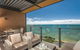 Oaks Redcliffe Mon Komo Suites - thumb 0