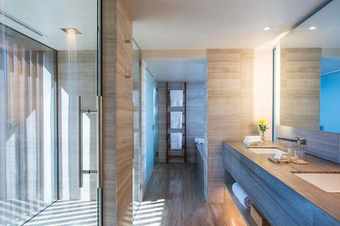 Saffire Freycinet - Perth Resorts 4