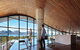 Saffire Freycinet - thumb 3