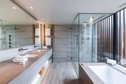 Saffire Freycinet - Perth Resorts 5