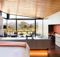 Saffire Freycinet - Accommodation Perth